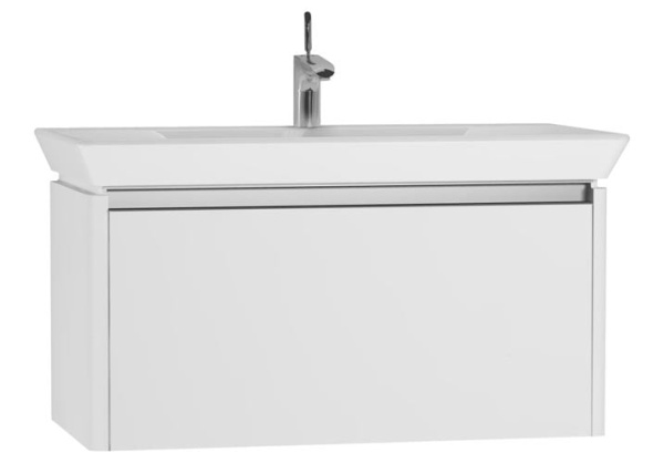 Тумба VITRA Т4 54576