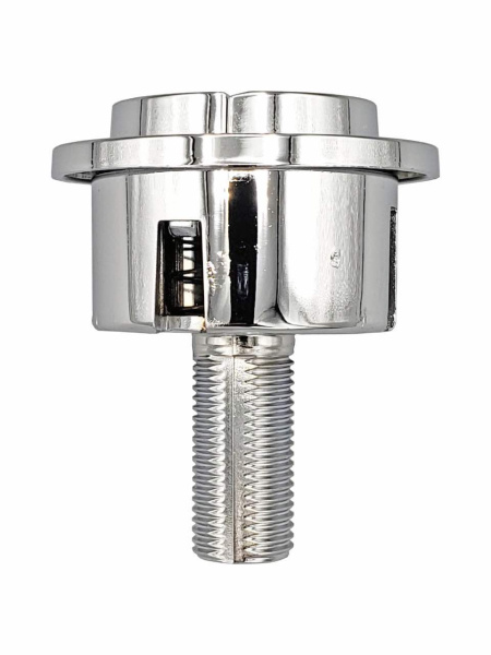 Клавиша смыва Geberit 243.318.21.1