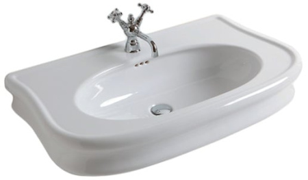 Раковина Simas Lante LA11bi*3