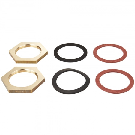 Резьбовое соединение GROHE 45444000