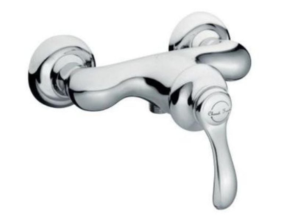 Смеситель для душа Jacob Delafon Fairfax E71095-CP