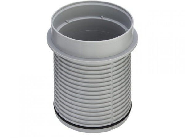 Компенсатор высоты Viega 111496