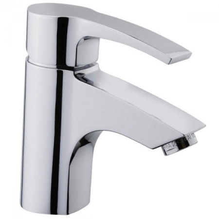 Смеситель для раковины TEKA VITA 243420210 (24.342.02.10)