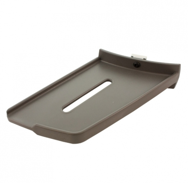 Полочка для душевых панелей Oras Electra 199880