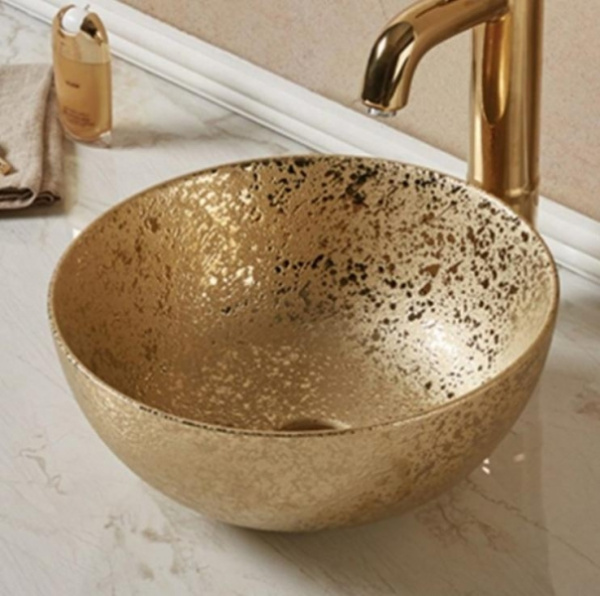 Раковина Melana 107SJ-805