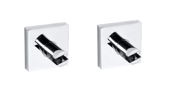 Держатель полочки (пара) Bemeta BETA 132102112