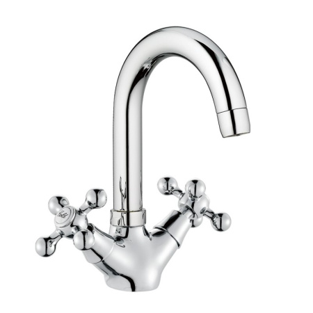 Смеситель для раковины Haiba HB1219
