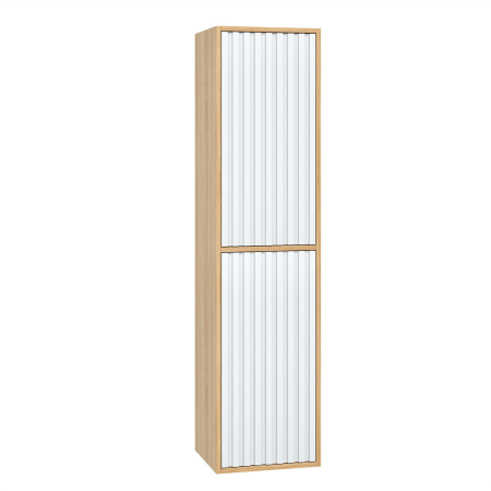 Пенал подвесной Onika Дайлер 35 403568