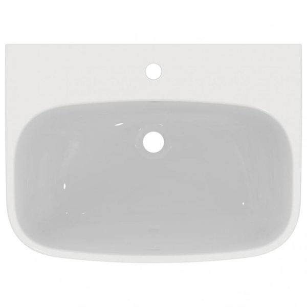 Раковина подвесная Ideal Standard IS i.life A T470401