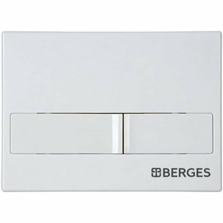 Комплект унитаза с инсталляцией Berges Wasserhaus Novum 043263