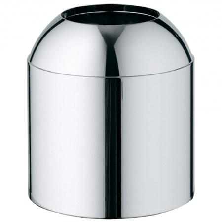 Накладная панель GROHE 46597000