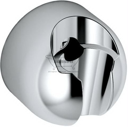 Держатель для лейки Ideal Standard Idealrain B9467AA