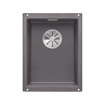 Кухонная мойка Blanco Subline 320-U 523407