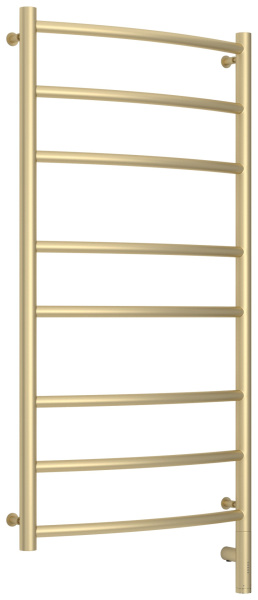 Полотенцесушитель электрический Сунержа Галант 3.0 (100х50) 022-5801-1050 правый Полотенцесушитель электрический Сунержа Галант 3.0 (100х50) 022-5801-1050 правый