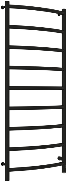 Полотенцесушитель электрический Сунержа Галант 3.0 (120х50) 31-0831-1250 правый