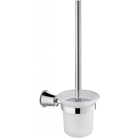 Ёршик для унитаза CEZARES LIBERTY CZR-F-8990