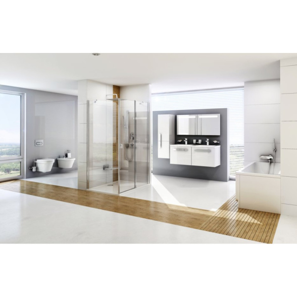 Верхний душ Ravak 982.00 X07P016