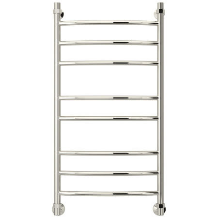 Полотенцесушитель водяной Стилье Аксиома-20 (1000х500) 00662-1050