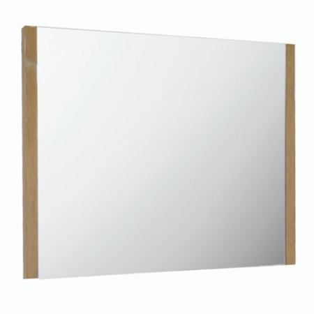 Зеркало BRAVA DE0620120201