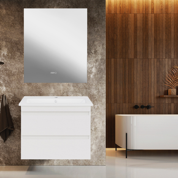 Тумба под раковину ASB-mebel  Лира 75  10676