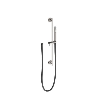 Душевой гарнитур Kerama Marazzi Ole 69456KM.M0.070
