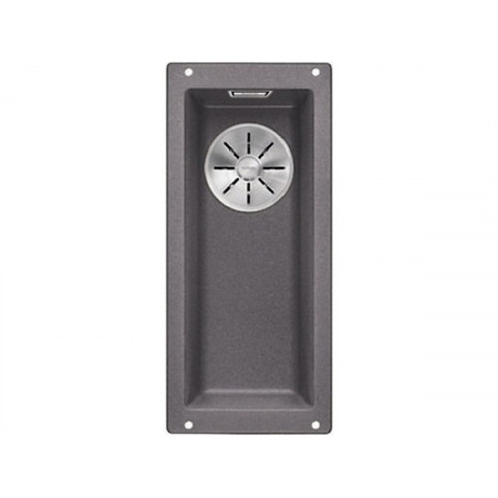 Кухонная мойка Blanco Subline 160-U 523397