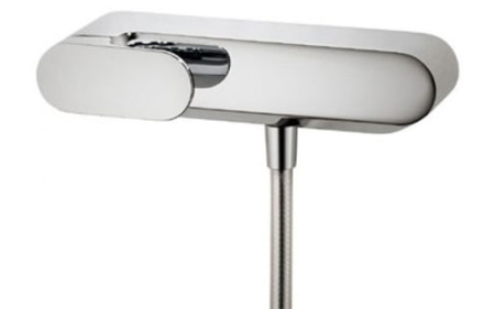 Смеситель для душа IDEAL STANDARD Moments A3910AA