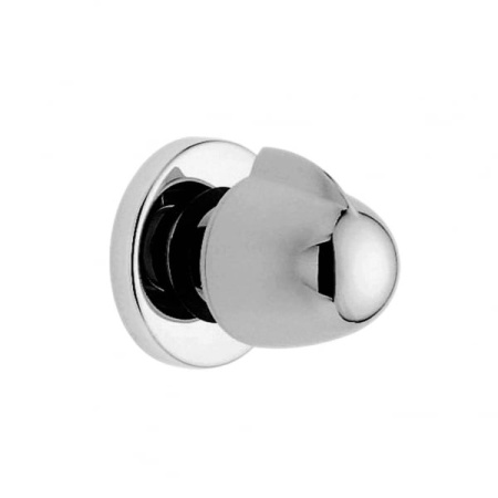 Запорный вентиль  Hansgrohe PuraVida  15971000
