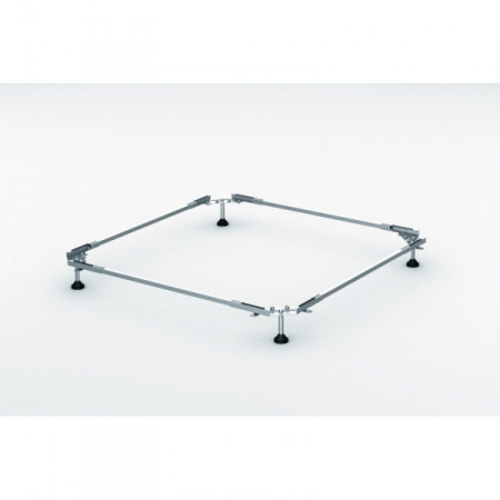 Ножки для душевого поддона (90х90) Bette B50-3051