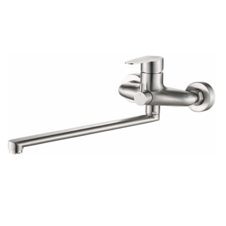 Смеситель для ванны Haiba HB22801-2