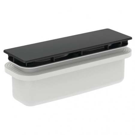 Сифон для поддона Ideal Standard ULTRAFLAT NEW T4493V3