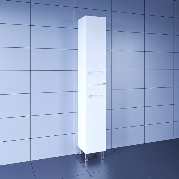 Пенал  СаНта  Лондон 30 524008