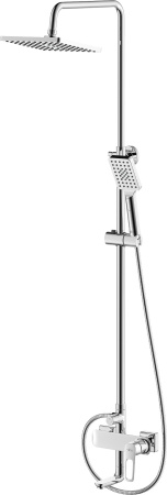 Душевая стстема Rossinka (RS46-46)