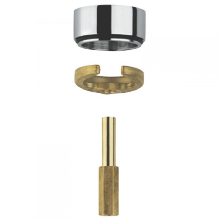 Цоколь Grohe 404020040