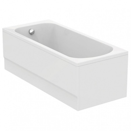 Ванна акриловая (170х75) Ideal Standard SIMPLICITY W004501