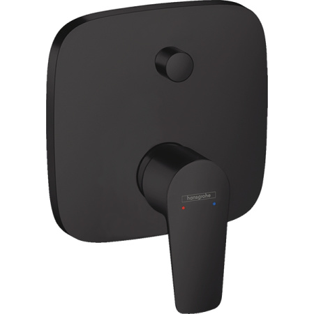 Смесительдля ванны Hansgrohe Talis E 71745670