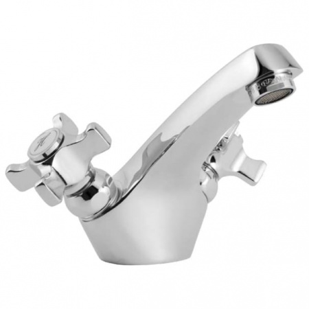 Смеситель для умывальника MOFEM ROMANTIK 140-0175-32