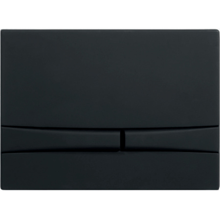 Клавиша смыва Koller Pool Integro Cosmo KP-229-020