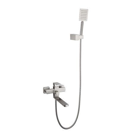 Смеситель для ванны Melana F1013