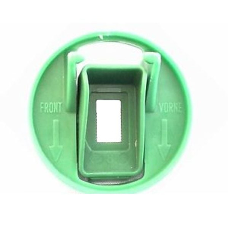 Запчасть для смесителей Ideal Standard, A860700NU
