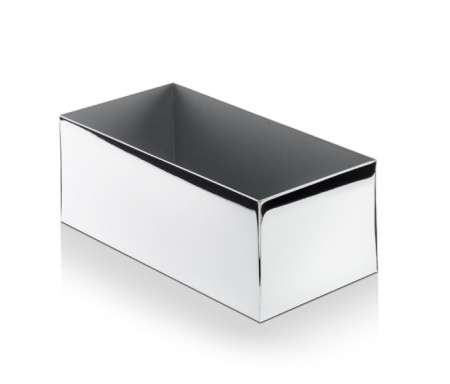 Контейнер Decor Walther DW361 0828820