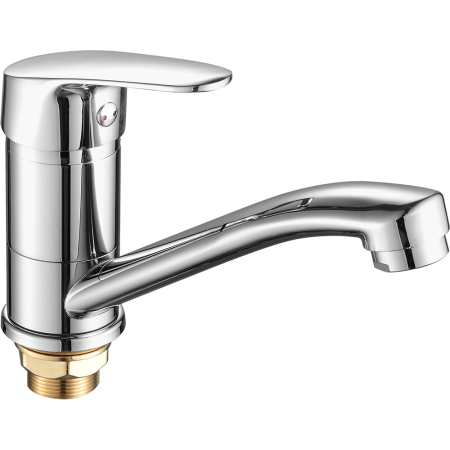 Смеситель для кухни FASHUN A4516-2