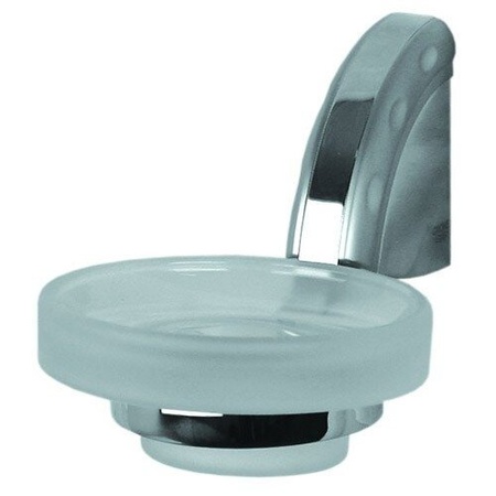 Держатель мыльницы Grohe Sentosa 40225000