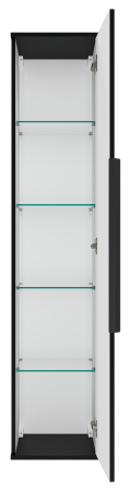 Пенал Brevita Savoy 35    SAV-05035-030