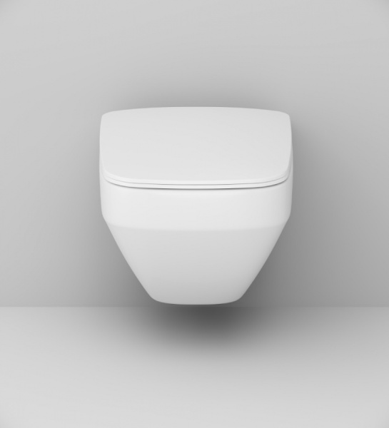 Комплект унитаза с инсталляцией Am.Pm Inspire 2.0 IS47051.50A1700