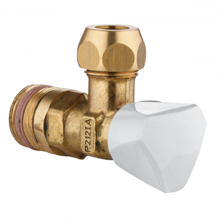 Угловой вентиль GROHE 43821000