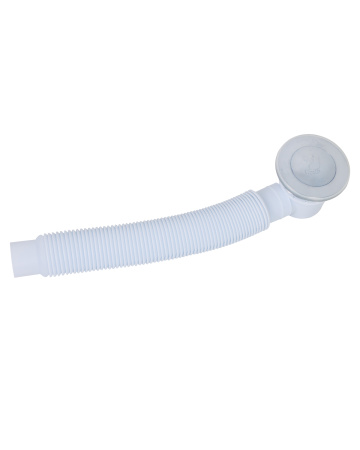 Акриловый поддон для душа (88х88) Agger A03-090TCR/T белый