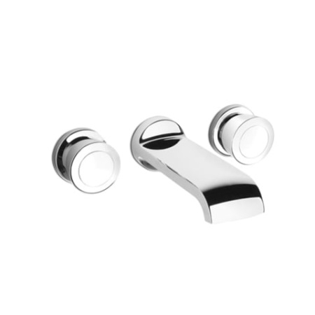 Смеситель для раковины Kludi Joop! 551460505