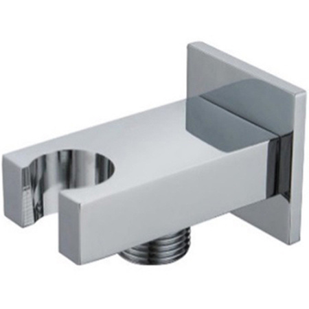 Держатель душевой лейки Ganzer GZ5180