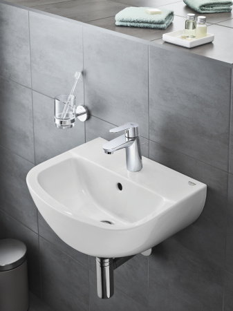 Раковина подвесная (45х35) Grohe Bau Ceramic 39424 000 (39424000)